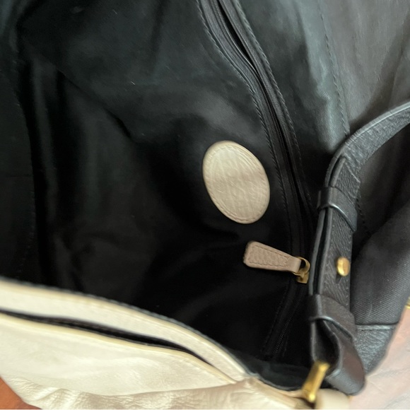 Fossil cross body - Picture 3 of 4